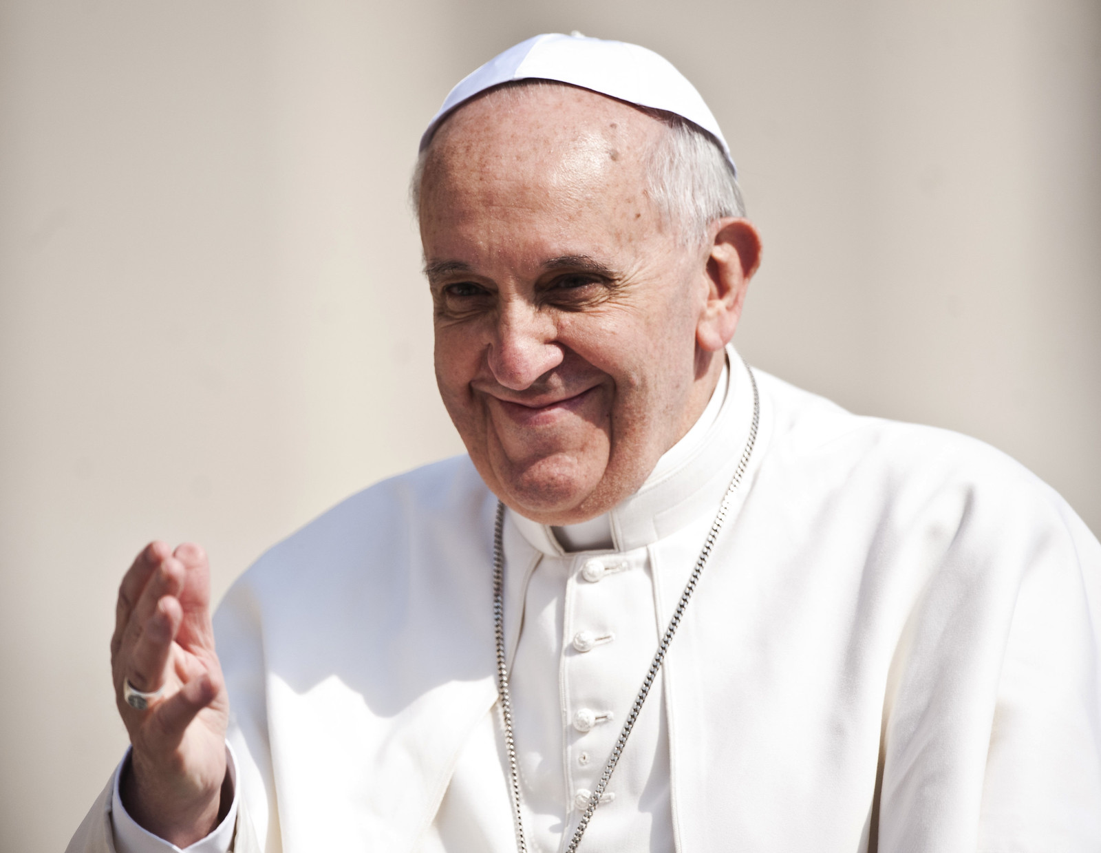 Nine Possible Successors To Pope Francis: Leading Cardinal Candidates Nine Possible Successors To Pope Francis: Leading Cardinal Candidates