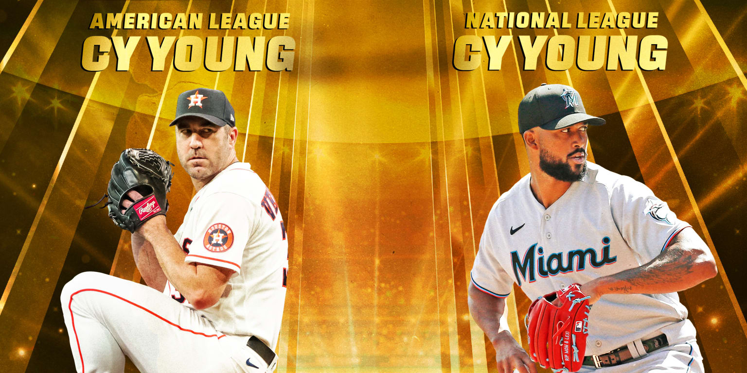 Nine-Run Lead, Numerous Strikeouts: Cy Young Winner's Impressive April Showing Nine-Run Lead, Numerous Strikeouts: Cy Young Winner's Impressive April Showing