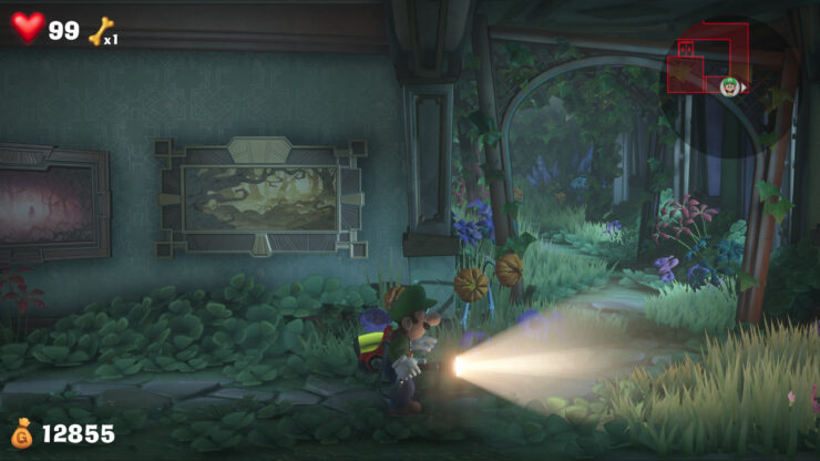 Nintendo Action Forces Ryujinx Switch Emulator To Cease Development Nintendo Action Forces Ryujinx Switch Emulator To Cease Development