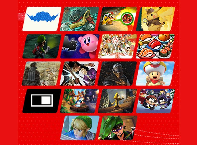 Nintendo Direct March 2025: What PS5 And PS4 Games Might Appear? Nintendo Direct March 2025: What PS5 And PS4 Games Might Appear?