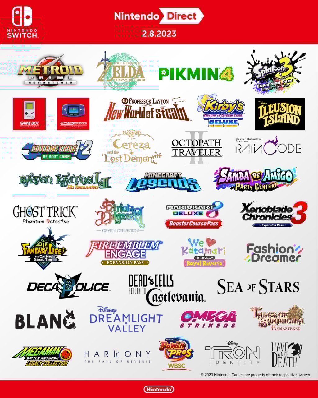 Nintendo Switch: Examining The Indie Game Legacy Nintendo Switch: Examining The Indie Game Legacy