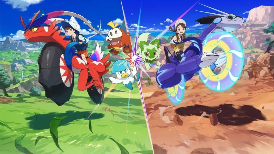 Nintendo's Action Against Ryujinx Emulator: Developer Statement And Future Implications Nintendo's Action Against Ryujinx Emulator: Developer Statement And Future Implications