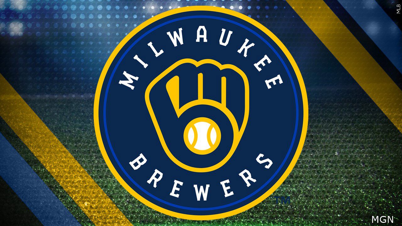 Ninth Inning Magic: Diamondbacks Defeat Brewers With Walk-Off Win