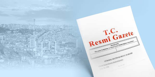 Nisan 2024: Parasal Şansın Yağmur Yağacağı Burçlar Nisan 2024: Parasal Şansın Yağmur Yağacağı Burçlar