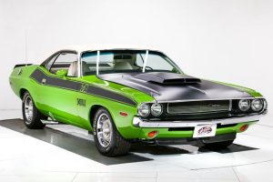 Nissan's Classic Nameplate Comeback: Could It Happen? Nissan's Classic Nameplate Comeback: Could It Happen?