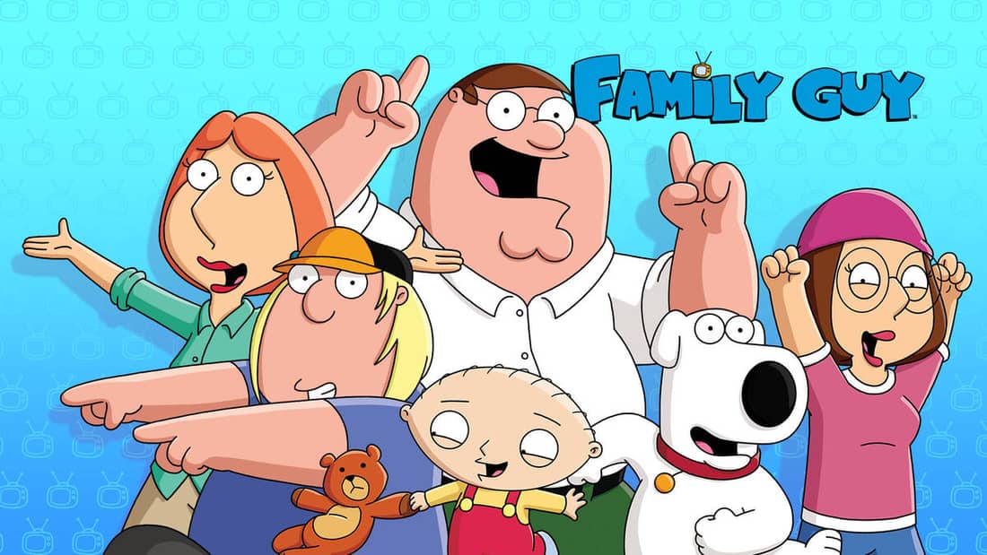 No Cable? No Problem: How To Stream FOX Shows And Sports No Cable? No Problem: How To Stream FOX Shows And Sports