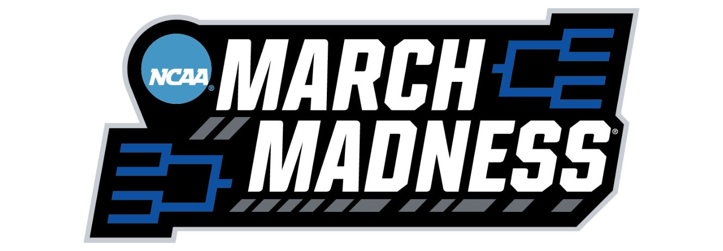 No Cable? No Problem: Watch March Madness 2025 Online No Cable? No Problem: Watch March Madness 2025 Online