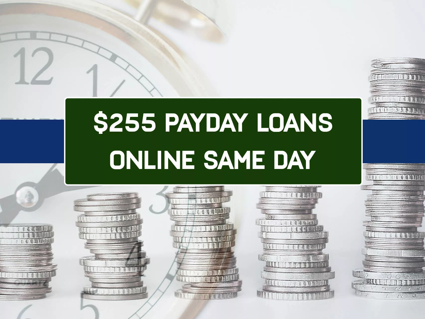 No Credit Check Loans: Guaranteed Approval From Direct Lenders? No Credit Check Loans: Guaranteed Approval From Direct Lenders?