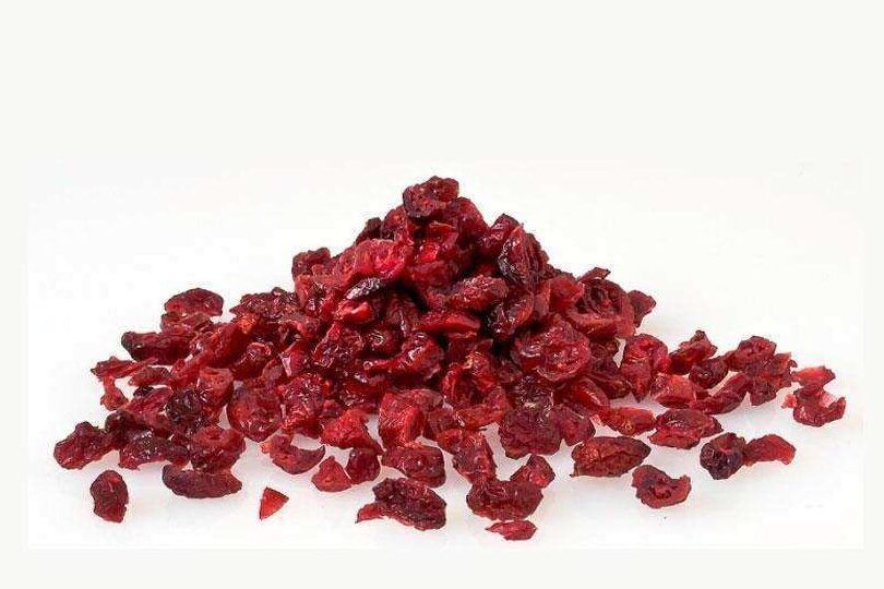 No Es El Arándano: Descubre El Superalimento Para La Salud Y El Envejecimiento No Es El Arándano: Descubre El Superalimento Para La Salud Y El Envejecimiento