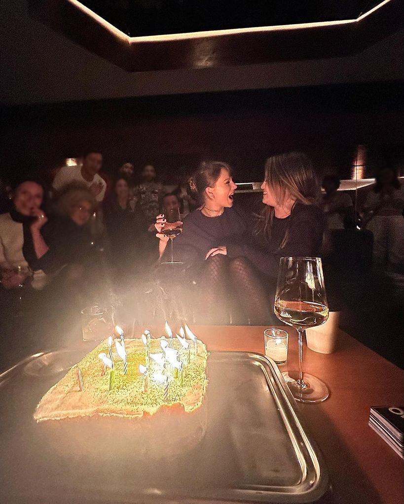 No First Dance For Selena Gomez And Benny Blanco's Wedding No First Dance For Selena Gomez And Benny Blanco's Wedding