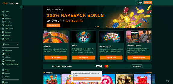 No ID Verification Casinos 2025: The Ultimate Guide To Anonymous Gambling No ID Verification Casinos 2025: The Ultimate Guide To Anonymous Gambling