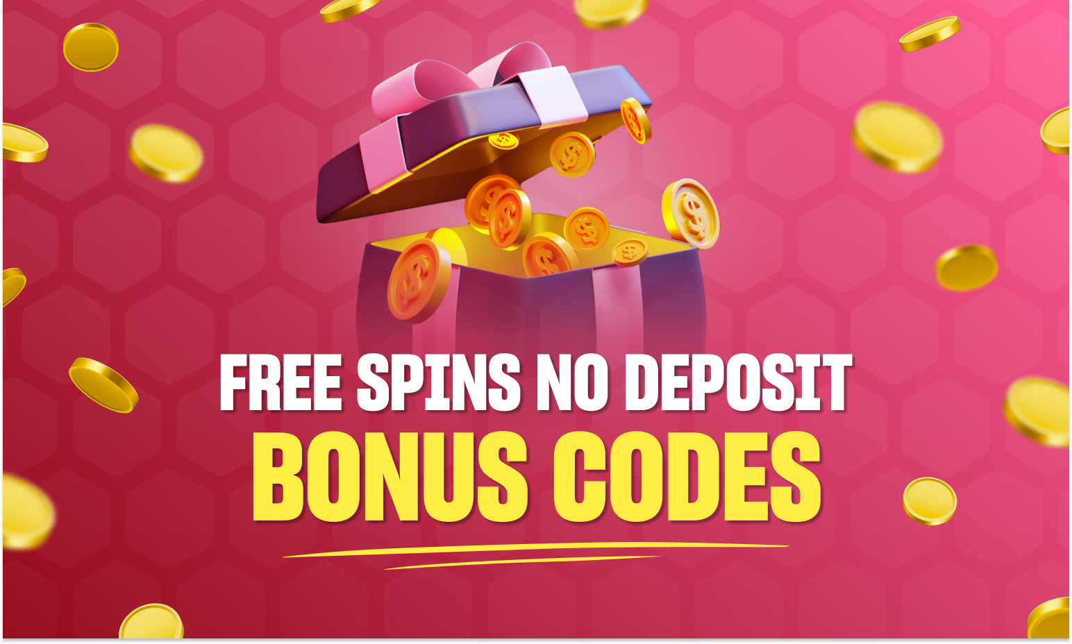 No KYC Casinos 2025: 7Bit Casino's Top-Rated Instant Withdrawal Service No KYC Casinos 2025: 7Bit Casino's Top-Rated Instant Withdrawal Service