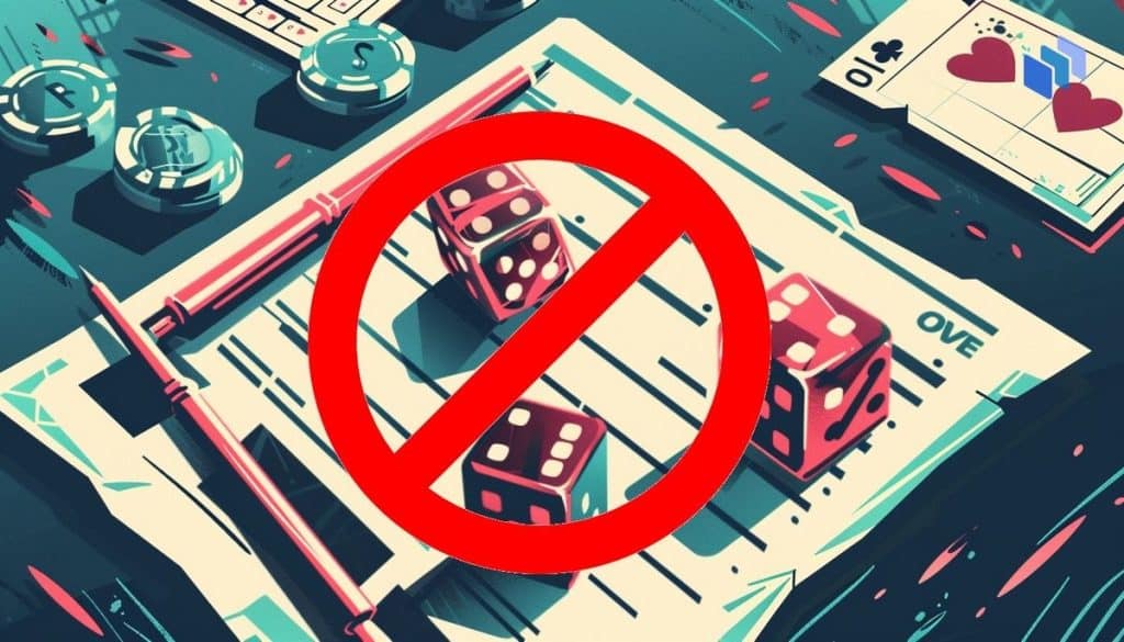 No KYC Casinos: A Comprehensive List Of Top No ID Verification Gambling Sites In 2025 No KYC Casinos: A Comprehensive List Of Top No ID Verification Gambling Sites In 2025