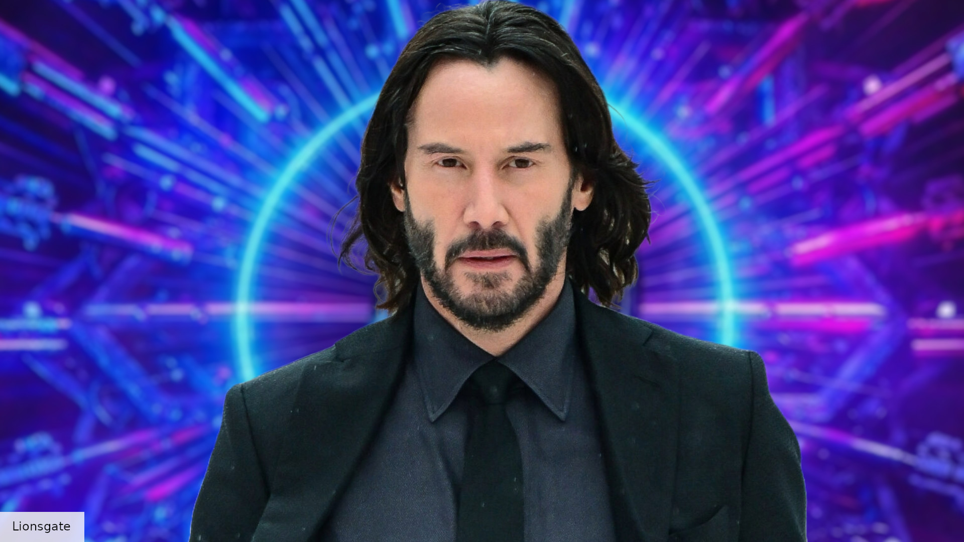 No More John Wick 5: A Plea To Hollywood No More John Wick 5: A Plea To Hollywood