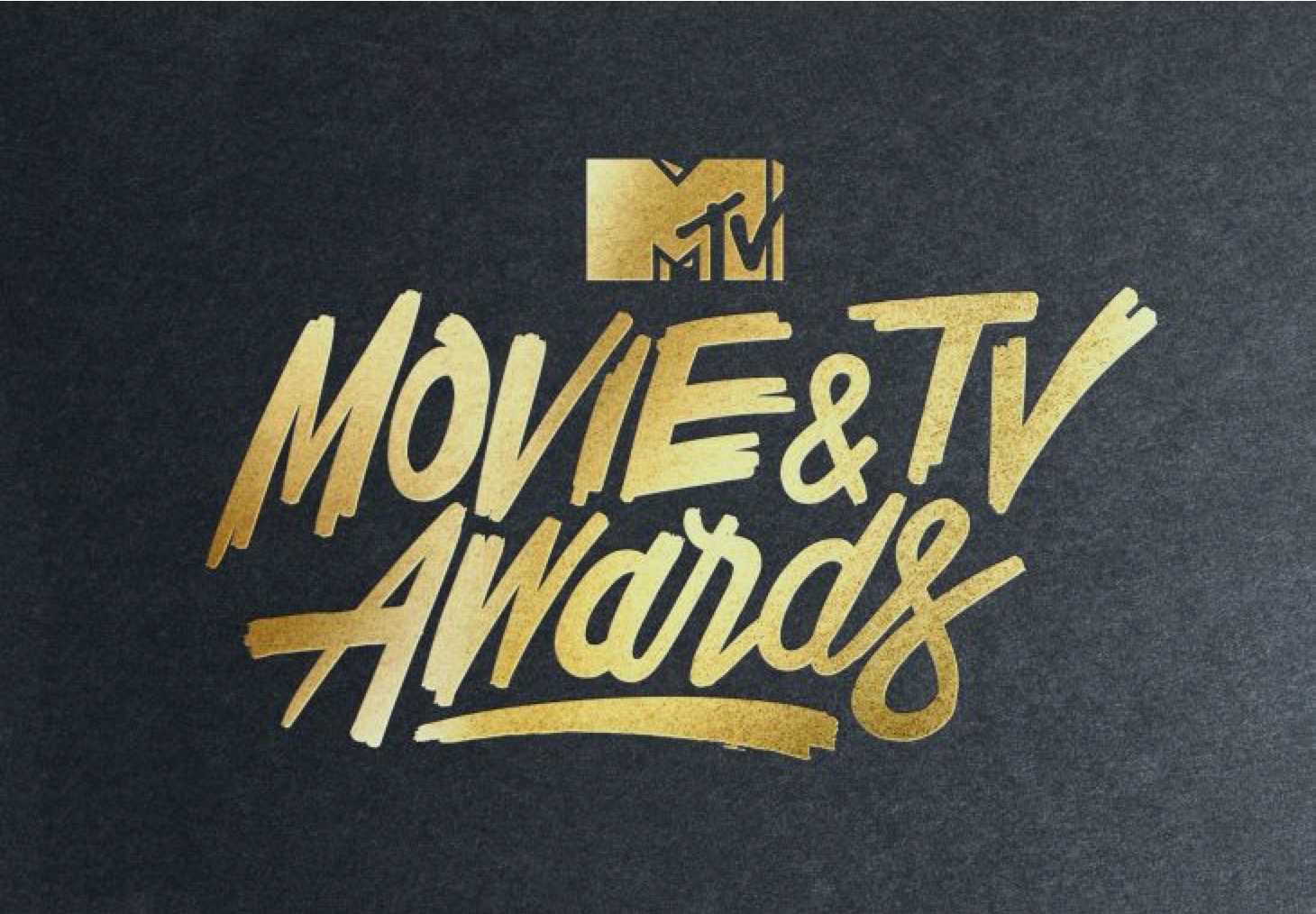 No MTV Movie & TV Awards In 2025: Official Confirmation And Fan Reactions No MTV Movie & TV Awards In 2025: Official Confirmation And Fan Reactions
