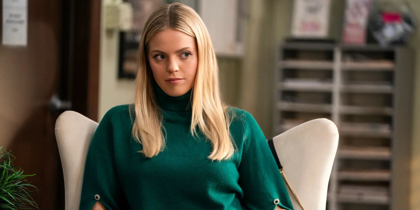 No Season 4 For Sex Lives Of College Girls: What Happened? No Season 4 For Sex Lives Of College Girls: What Happened?