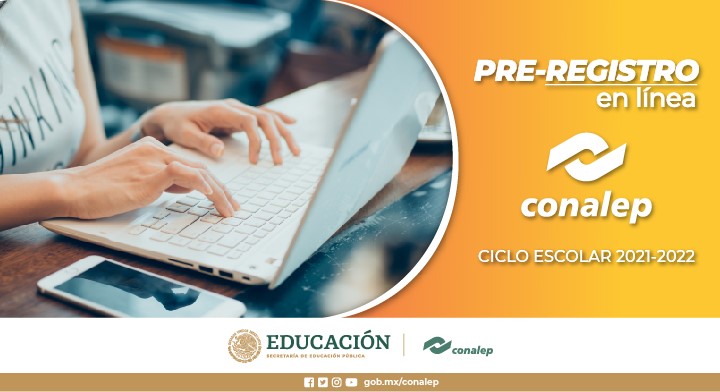 No Te Quedes Fuera: Clases De Boxeo Edomex (3 Días Restantes) No Te Quedes Fuera: Clases De Boxeo Edomex (3 Días Restantes)