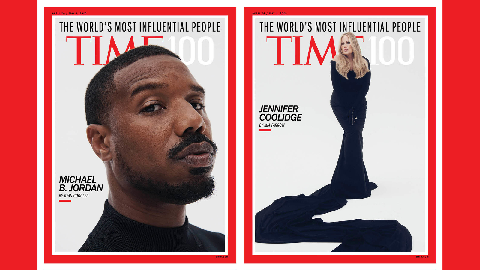 Noa Argamani: Among Time's 100 Most Influential People Of 2025 Noa Argamani: Among Time's 100 Most Influential People Of 2025