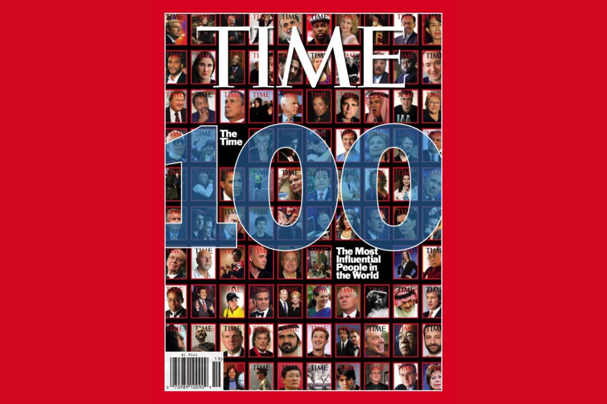 Noa Argamani: Time Magazine's 100 Most Influential People Of 2025 Noa Argamani: Time Magazine's 100 Most Influential People Of 2025