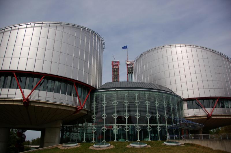 Női Mosdó, Kormányépület, Letartóztatás: Transznemű Jogok Floridában Női Mosdó, Kormányépület, Letartóztatás: Transznemű Jogok Floridában