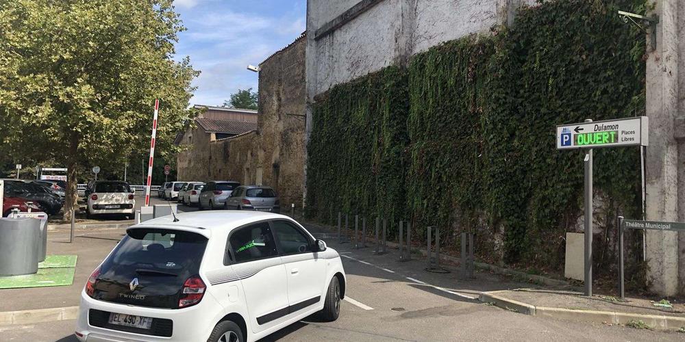 Nord De La France : Un Homme Interpellé Pour Fraude SNCF Et Exhibition Sexuelle Nord De La France : Un Homme Interpellé Pour Fraude SNCF Et Exhibition Sexuelle