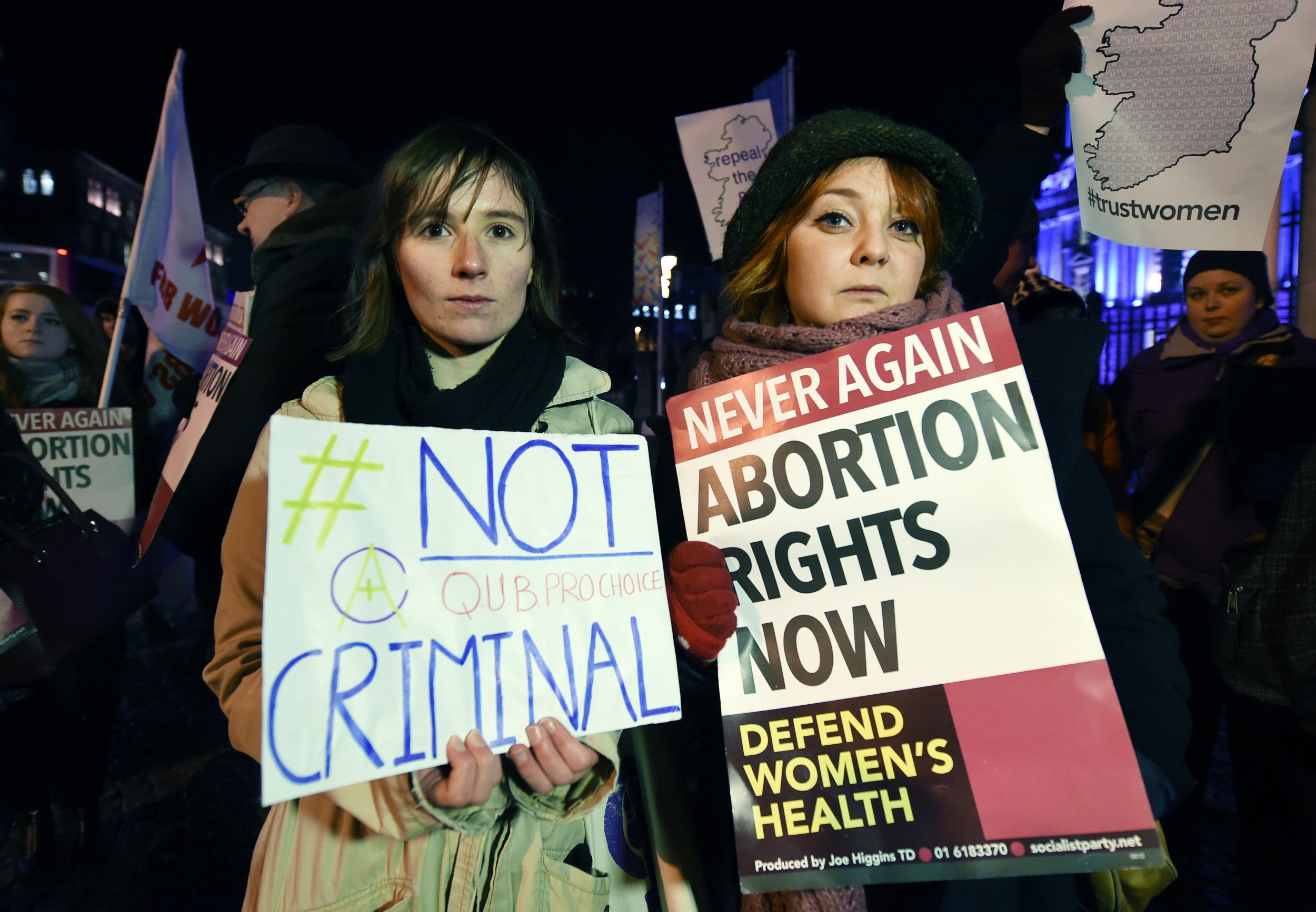 Norfolk MP And The NHS: A Supreme Court Showdown On Gender Norfolk MP And The NHS: A Supreme Court Showdown On Gender