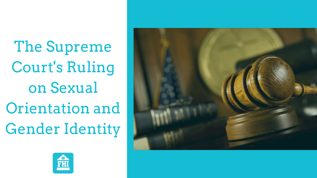 Norfolk MP's Legal Battle Against NHS: A Supreme Court Gender Identity Case Norfolk MP's Legal Battle Against NHS: A Supreme Court Gender Identity Case