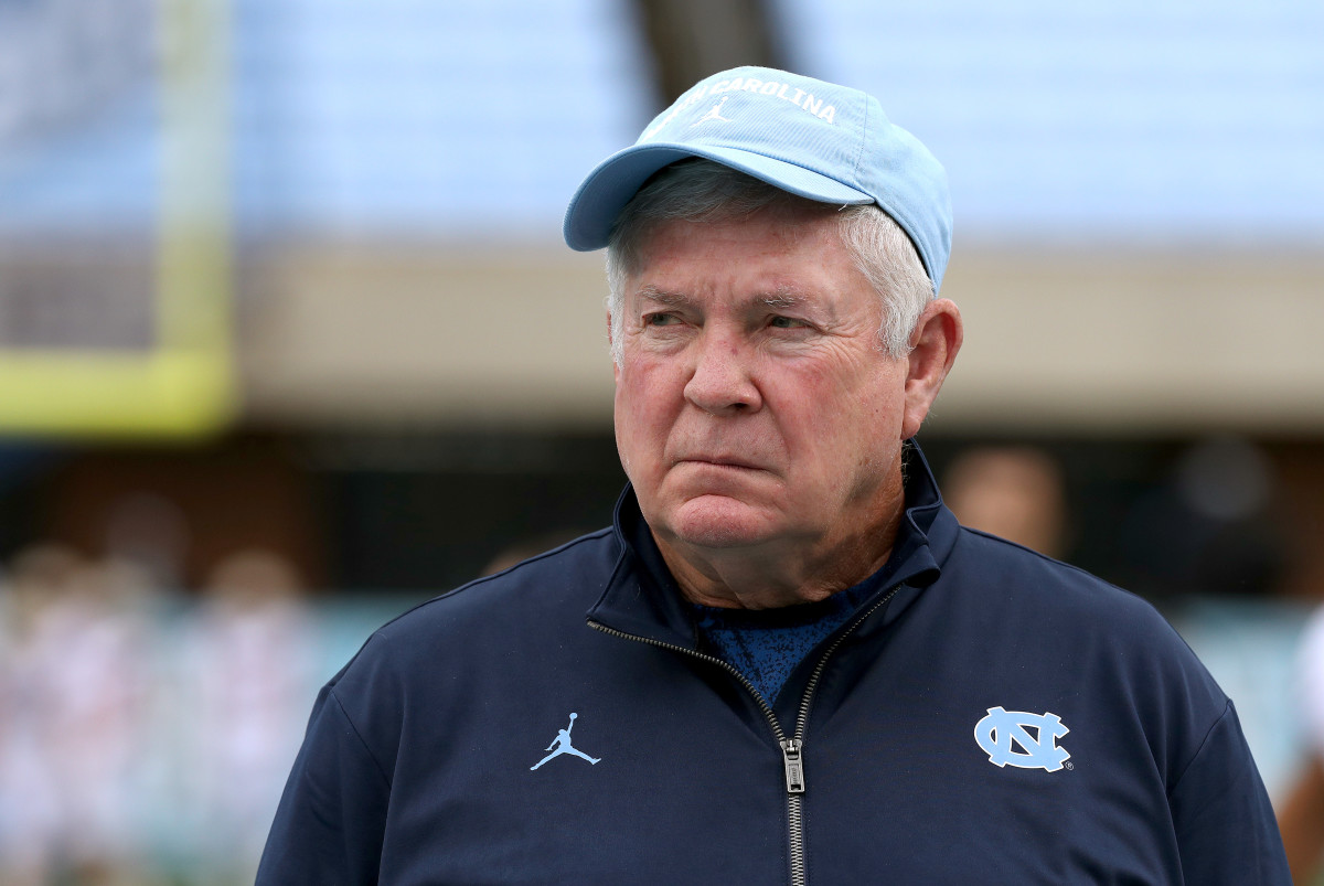 North Carolina Tar Heels: Athletic Events Of March 10-16 North Carolina Tar Heels: Athletic Events Of March 10-16