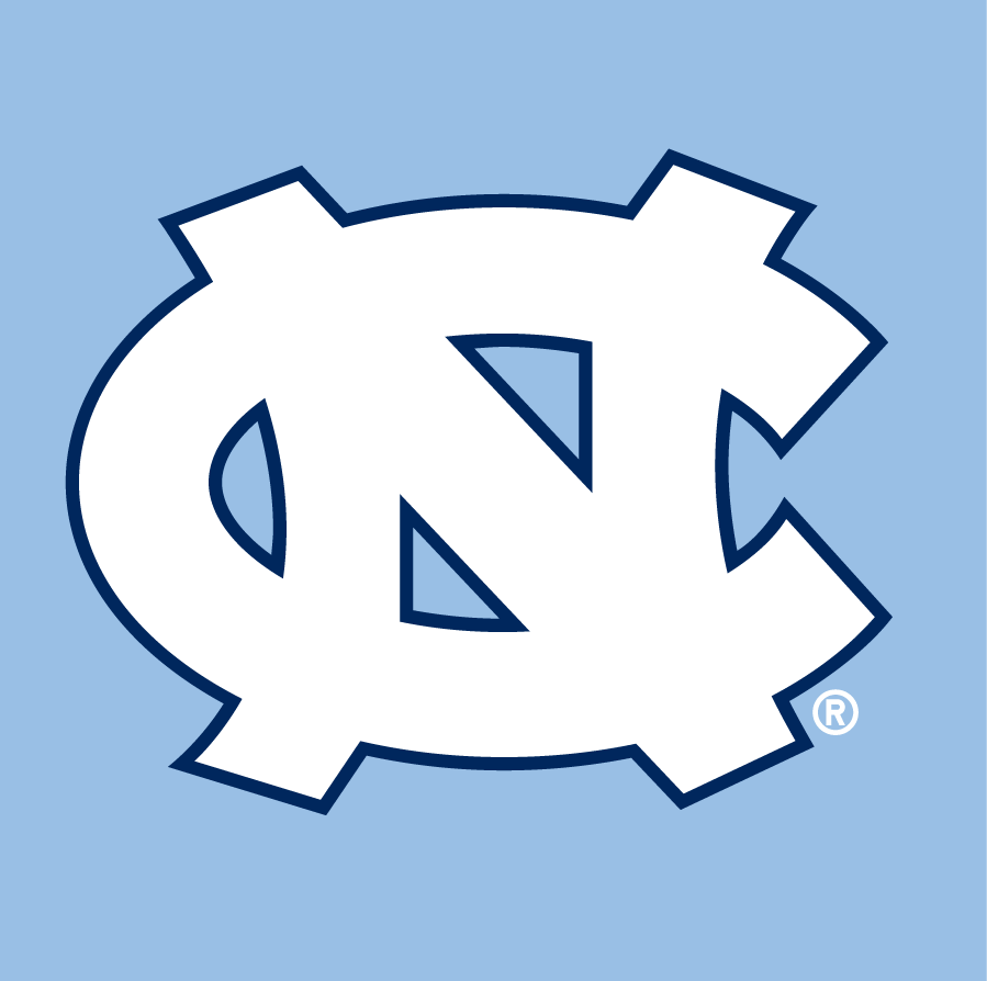 North Carolina Tar Heels Sports Roundup: March 3-9 North Carolina Tar Heels Sports Roundup: March 3-9