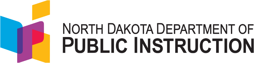 North Dakota's Leading Entrepreneur Receives MSUM Honorary Degree North Dakota's Leading Entrepreneur Receives MSUM Honorary Degree