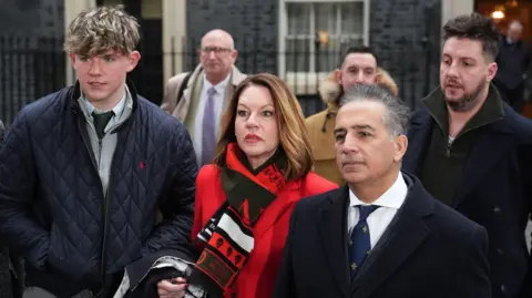 Nottingham Attacks Probe: Meeting On Officer Misconduct Nottingham Attacks Probe: Meeting On Officer Misconduct