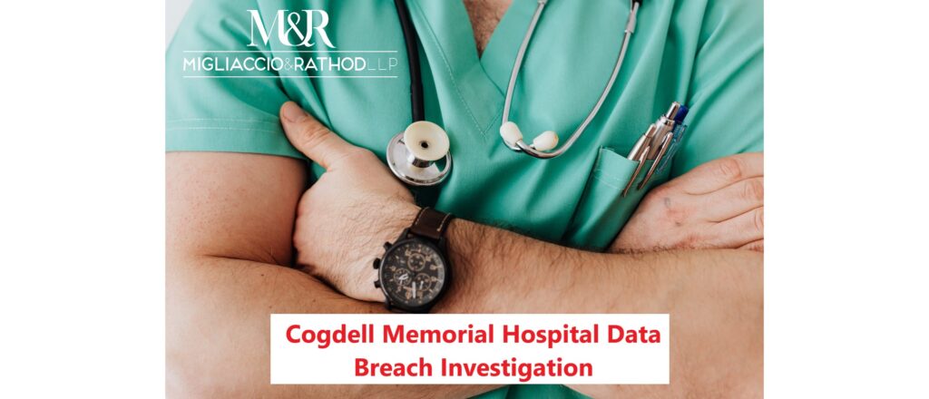 Nottingham Hospital Data Breach: Investigation Into Access Of Victim Records By 90+ Staff Nottingham Hospital Data Breach: Investigation Into Access Of Victim Records By 90+ Staff