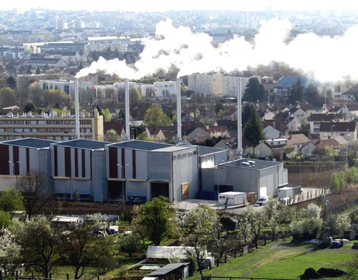 Nouveau Vignoble À Dijon (Secteur Des Valendons) : 2500 M² Nouveau Vignoble À Dijon (Secteur Des Valendons) : 2500 M²