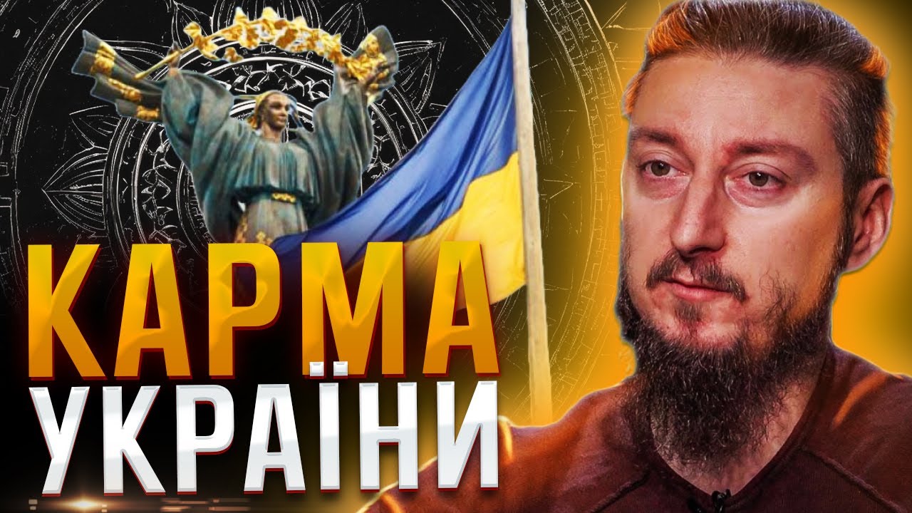 Новини Про Можливе Повернення Даміано Давіда На Євробачення Новини Про Можливе Повернення Даміано Давіда На Євробачення