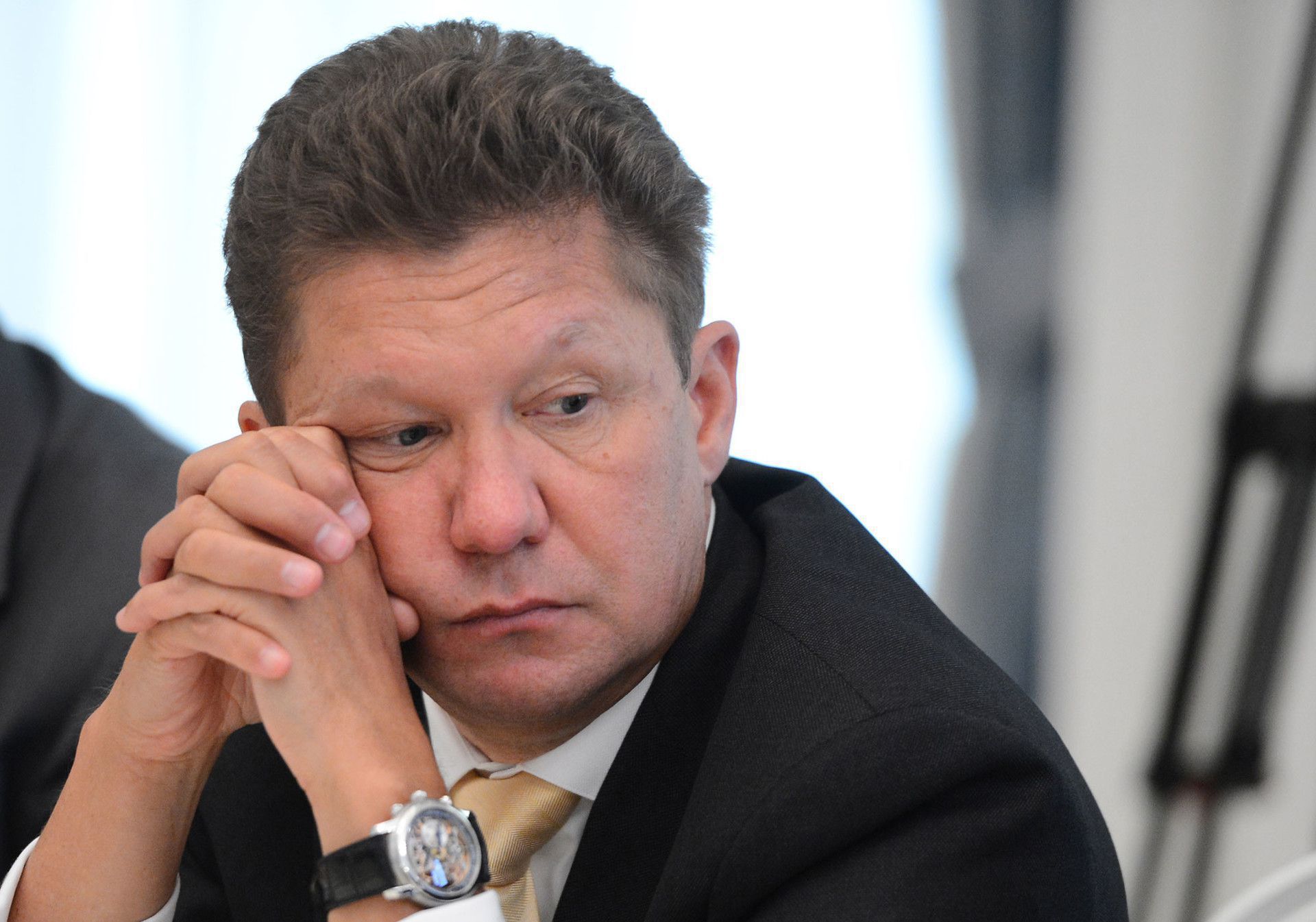 Новини Про Олексія Порошенка: Місцезнаходження Та Останні Події Новини Про Олексія Порошенка: Місцезнаходження Та Останні Події