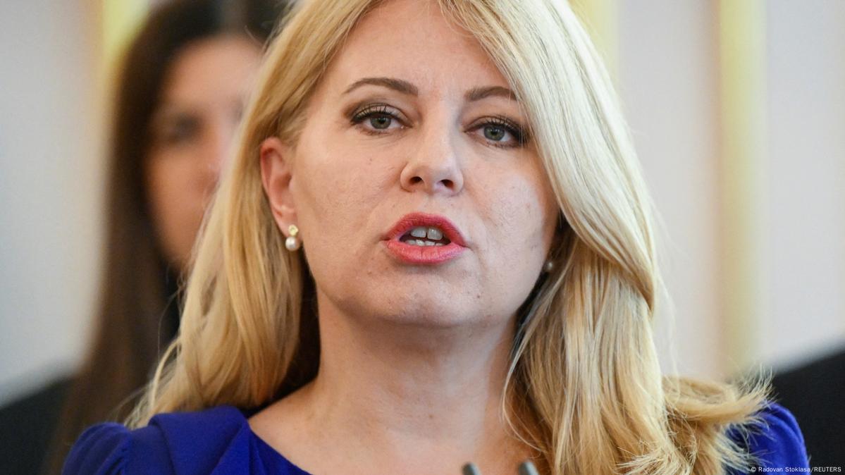 Новий Уряд Німеччини Та Україна: Яка Військова Підтримка Очікується? Новий Уряд Німеччини Та Україна: Яка Військова Підтримка Очікується?