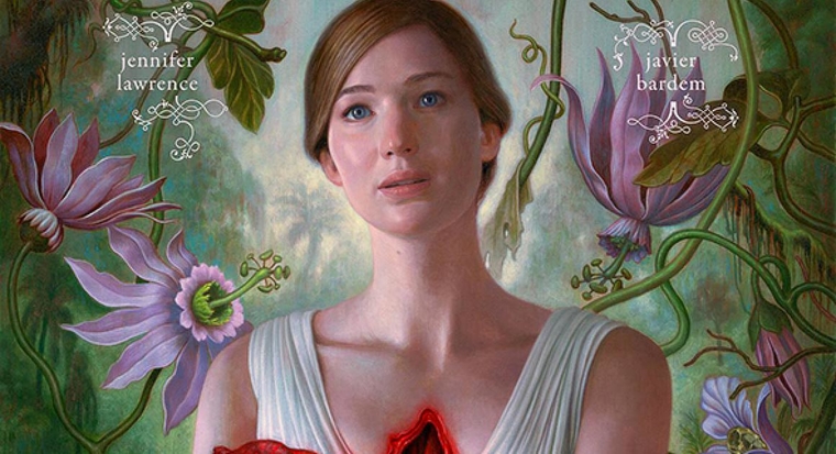 Novo Dijete Jennifer Lawrence: Objava I Detalji Novo Dijete Jennifer Lawrence: Objava I Detalji