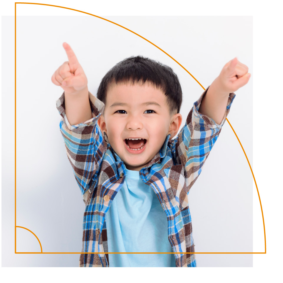 NRC Health Achieves #1 Best In KLAS For Healthcare Experience Management