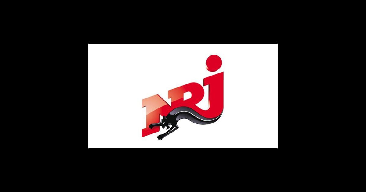 NRJ Group: Chiffre D'affaires En Baisse Au Premier Trimestre 2024 NRJ Group: Chiffre D'affaires En Baisse Au Premier Trimestre 2024