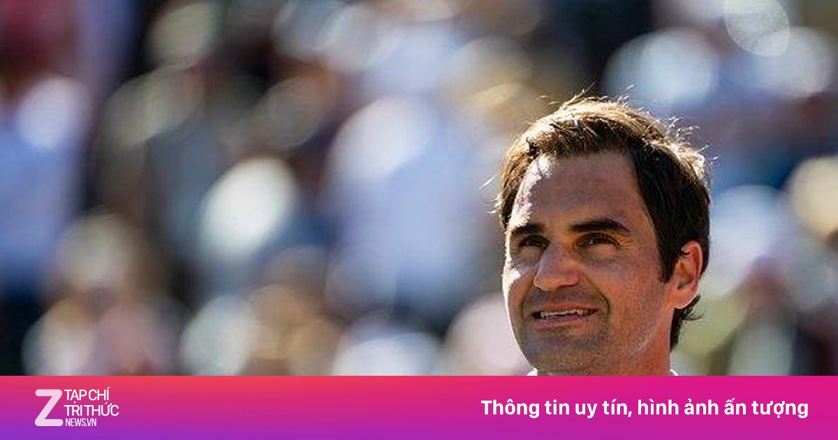 Nữ Thần Quần Vợt 17 Tuổi: Chiến Thắng Lịch Sử Tại Indian Wells Nữ Thần Quần Vợt 17 Tuổi: Chiến Thắng Lịch Sử Tại Indian Wells