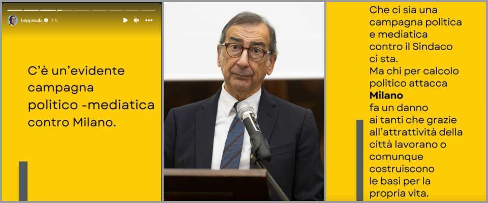 Nuovo Scandalo: Chat Pubblicate Da Domani Rivelano Un Complotto Contro Becciu Nuovo Scandalo: Chat Pubblicate Da Domani Rivelano Un Complotto Contro Becciu