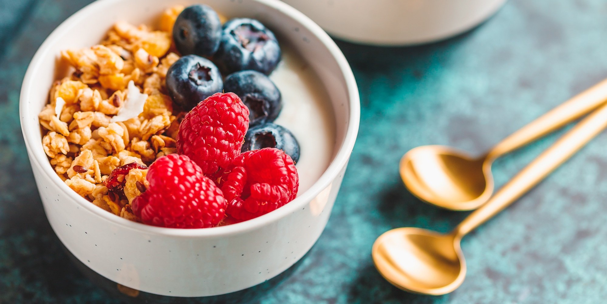 Nutriscore Au Petit-déjeuner : L'analyse Des Industriels Du Morning Retail Nutriscore Au Petit-déjeuner : L'analyse Des Industriels Du Morning Retail
