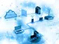 Nvidia's CoreWeave (CRWV) Investment: Impact On Stock Price Nvidia's CoreWeave (CRWV) Investment: Impact On Stock Price