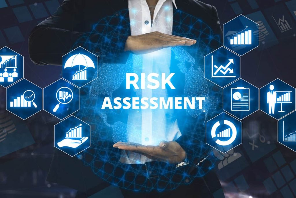 Nvidia's Political Landscape: Assessing Risks Beyond China And The Trump Era Nvidia's Political Landscape: Assessing Risks Beyond China And The Trump Era