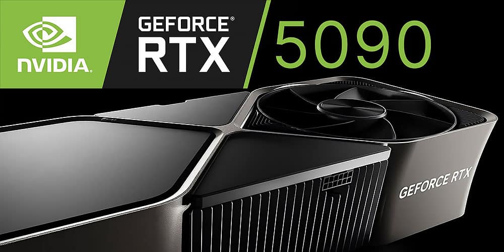 Nvidia's RTX 5060: A Case Study In Mismanaged Expectations