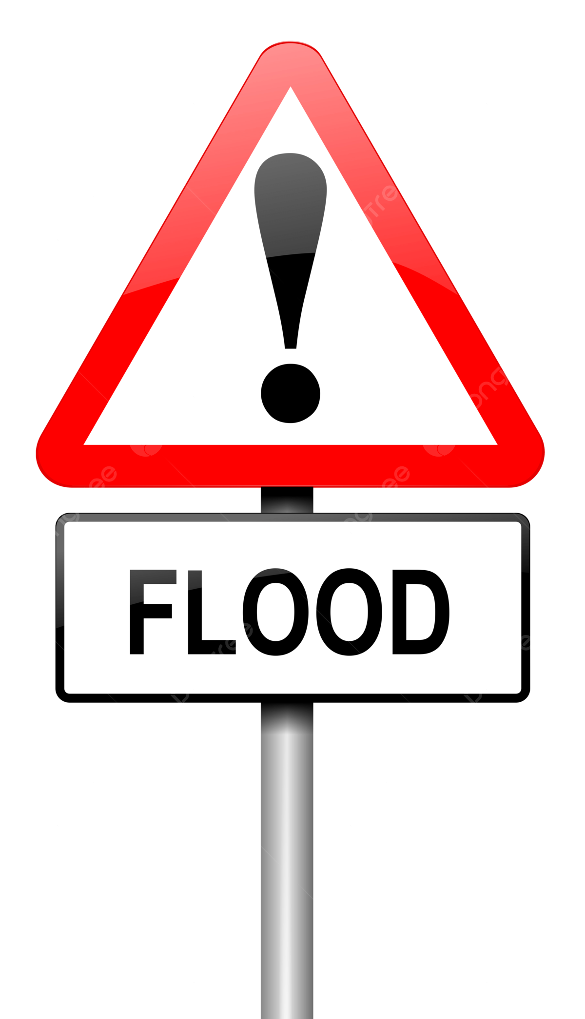 NWS Flood Safety: Responding To A Current Flood Warning NWS Flood Safety: Responding To A Current Flood Warning