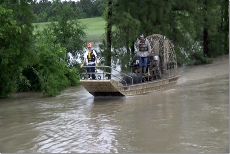 NWS Flood Warning: Immediate Actions & Safety Tips NWS Flood Warning: Immediate Actions & Safety Tips