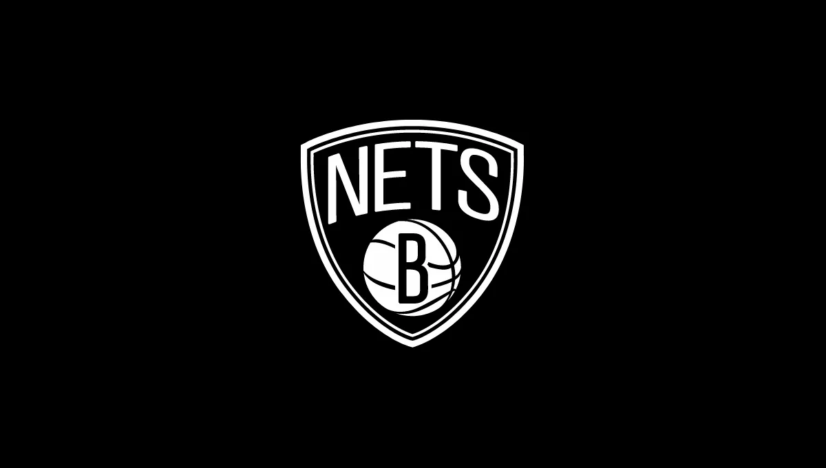 NY Knicks Vs Brooklyn Nets: Where To Watch The April 13th, 2025 Game NY Knicks Vs Brooklyn Nets: Where To Watch The April 13th, 2025 Game