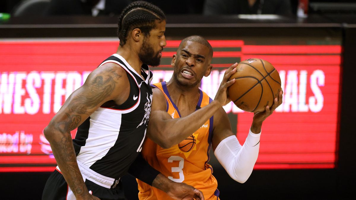 NY Knicks Vs LA Clippers LIVE STREAM (March 26, 2025): Free, Time & Channel Guide NY Knicks Vs LA Clippers LIVE STREAM (March 26, 2025): Free, Time & Channel Guide