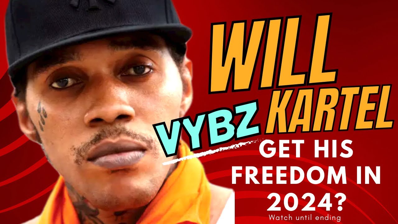 NYC's Barclay Center To Host Vybz Kartel Concert In April NYC's Barclay Center To Host Vybz Kartel Concert In April